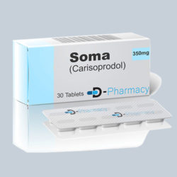 Buy soma 350mg online