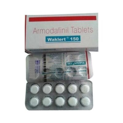 buy waklert 150mg